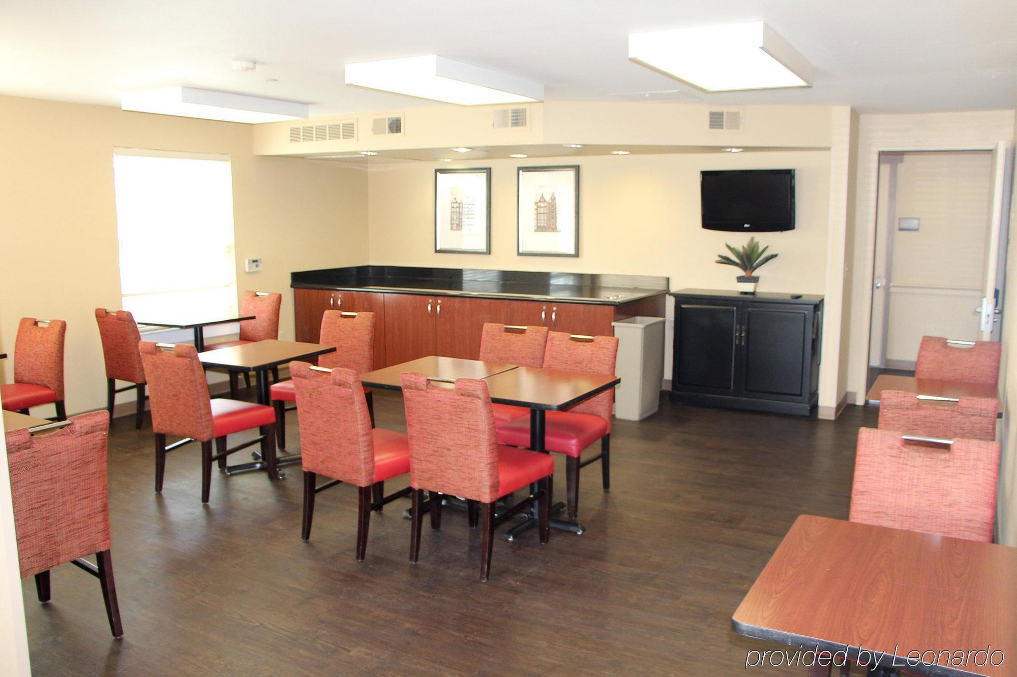 Extended Stay America Suites - Portland - Hillsboro Eksteriør bilde